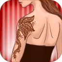 Henna Tattoos Guide