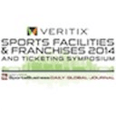 Sports Facilities &amp; Franchises