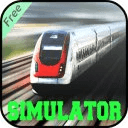 Train Simulator: High Speed