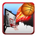 Basketball Pro 3D