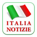 Italia Notizie