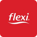 Catálogo Flexi