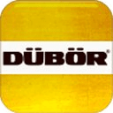 D&Uuml;B&Ouml;R