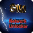 SIM Network Unlocker
