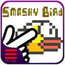 Smashy Bird HD