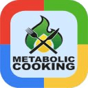 Recipes Metabolic Cooking