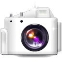 GIF Maker - 动画GIF相机