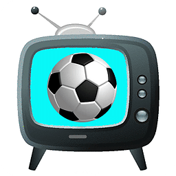 Live Soccer Tv