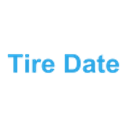 Tire Date Converter