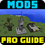 Mods Pro: Minecraft Modding