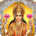 Laxmi Puja Aarti LiveWallpaper