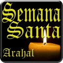 Semana Santa de Arahal