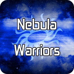 Nebula Warriors