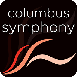 Columbus Symphony