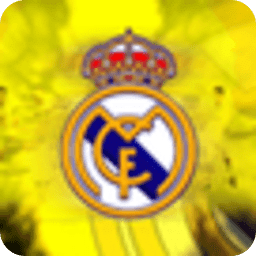 足球拼图 Football Club:R...