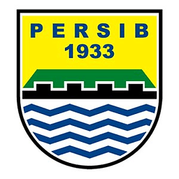Persib.co.id