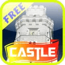 Castle Defense Clash