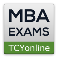 TCY MBA Exam Prep
