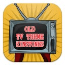 Old TV Theme Ringtones