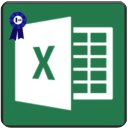 Excel 2013 Pro Tutorial - Free