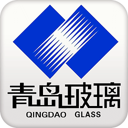 青岛玻璃网
