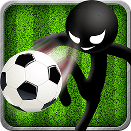 Stickman Soccer 2