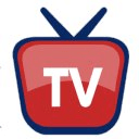 Watch Free Live TV Now!