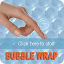 Bubble Wrap Plus