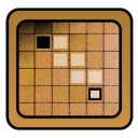 Squared - The Puzzle Game