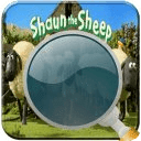 Shaun The Sheep Games