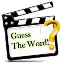 Famous Movie Quote Quiz