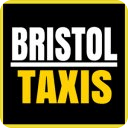 Bristol Taxis