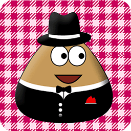 Pou Cheats free 2013