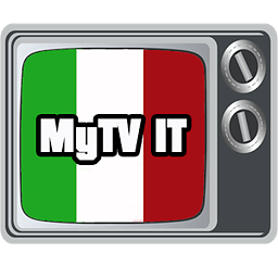 MyTV Italia