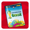 Panini Online Sticker Album