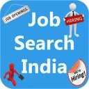 Job Search India