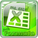 Excel Formula and Tutorial