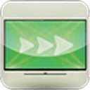 XTVDroid Remote Client