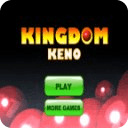 Kingdom Keno- Free Game