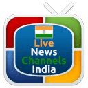 Live News Channels India