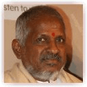 Ilaiyaraaja MP3 Songs