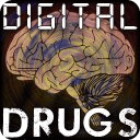 Digital Drugs &amp; Binaural Beats