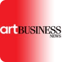 Art Business News