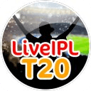 LIVE TV (IPL 2014)