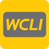 WCLI研究所