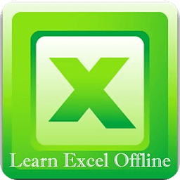 Learn Excel