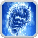 Free Brain Games