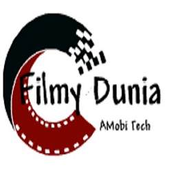 Filmy Dunia - News and Review