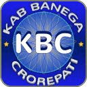 KBC知识问答2014