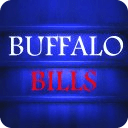 Buffalo Bills News Pro